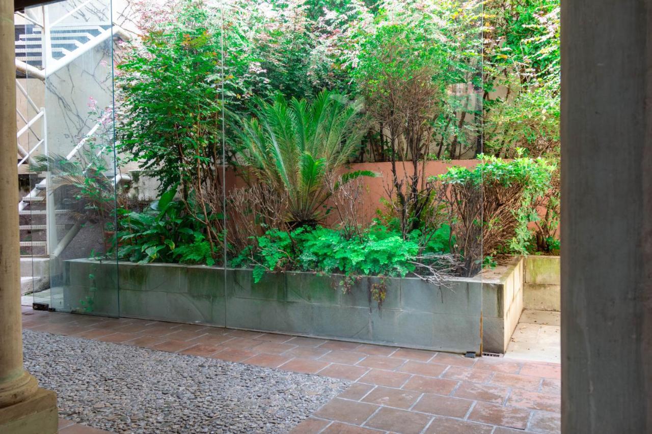 Casa Magica Hotel Guanajuato Exterior photo